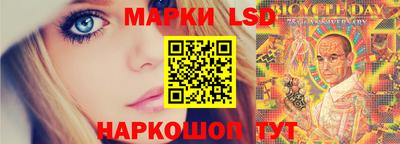 spice Малгобек