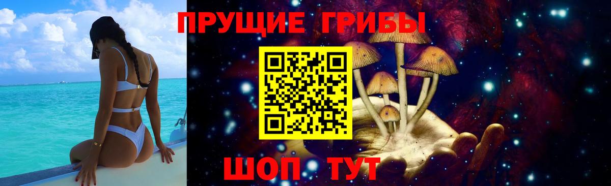 Унеча  Псилоцибиновые грибы Magic Shrooms  Галлюциногенные грибы MAGIC MUSHROOMS  Вход с VPN 